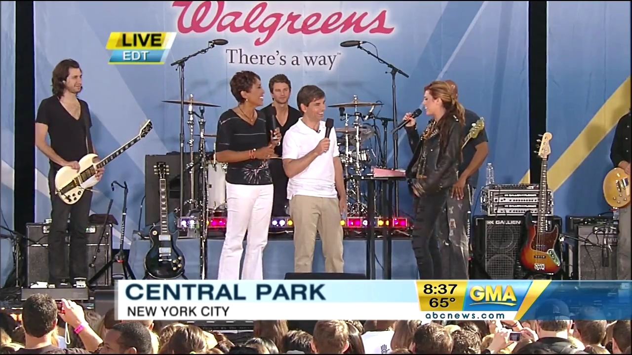 06-18-2010-GoodMorningAmerica-474.jpg