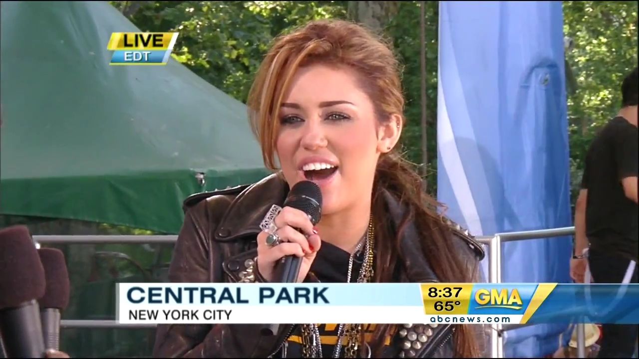 06-18-2010-GoodMorningAmerica-476.jpg