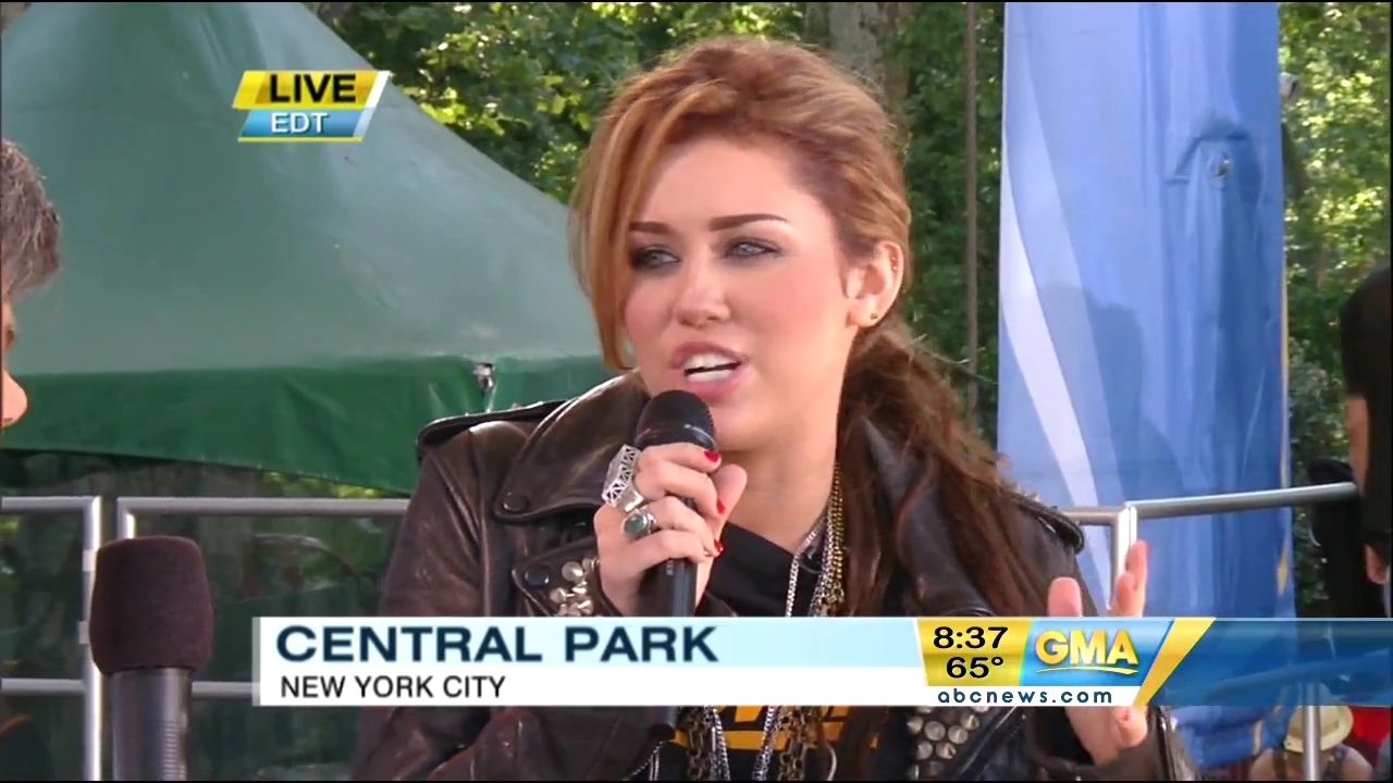 06-18-2010-GoodMorningAmerica-477.jpg