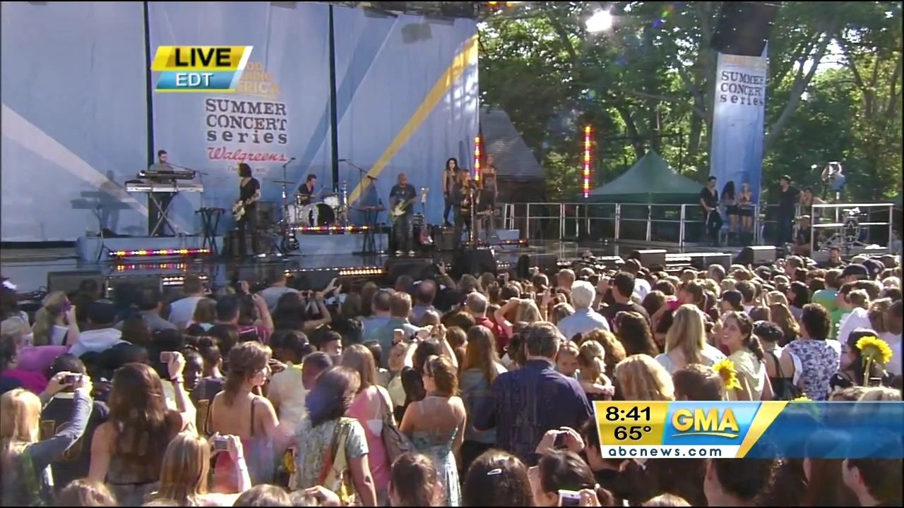 06-18-2010-GoodMorningAmerica-501.jpg