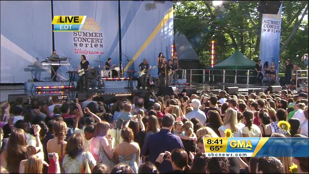 06-18-2010-GoodMorningAmerica-503.jpg