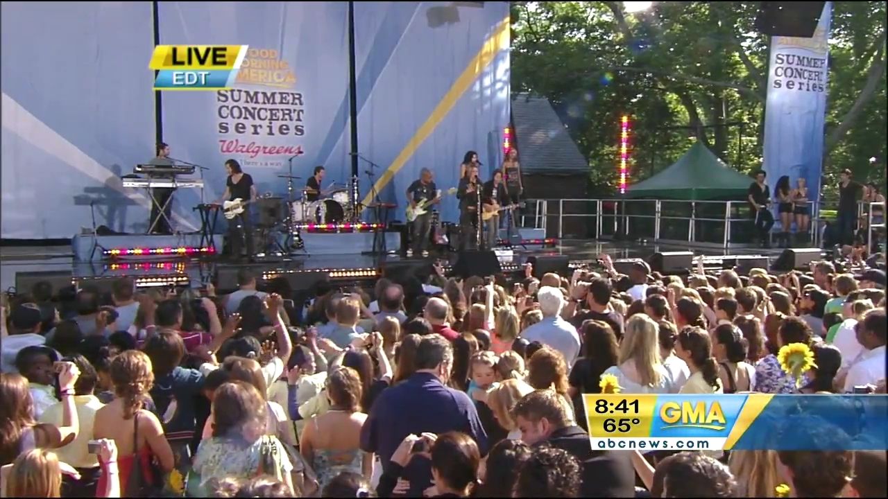 06-18-2010-GoodMorningAmerica-504.jpg