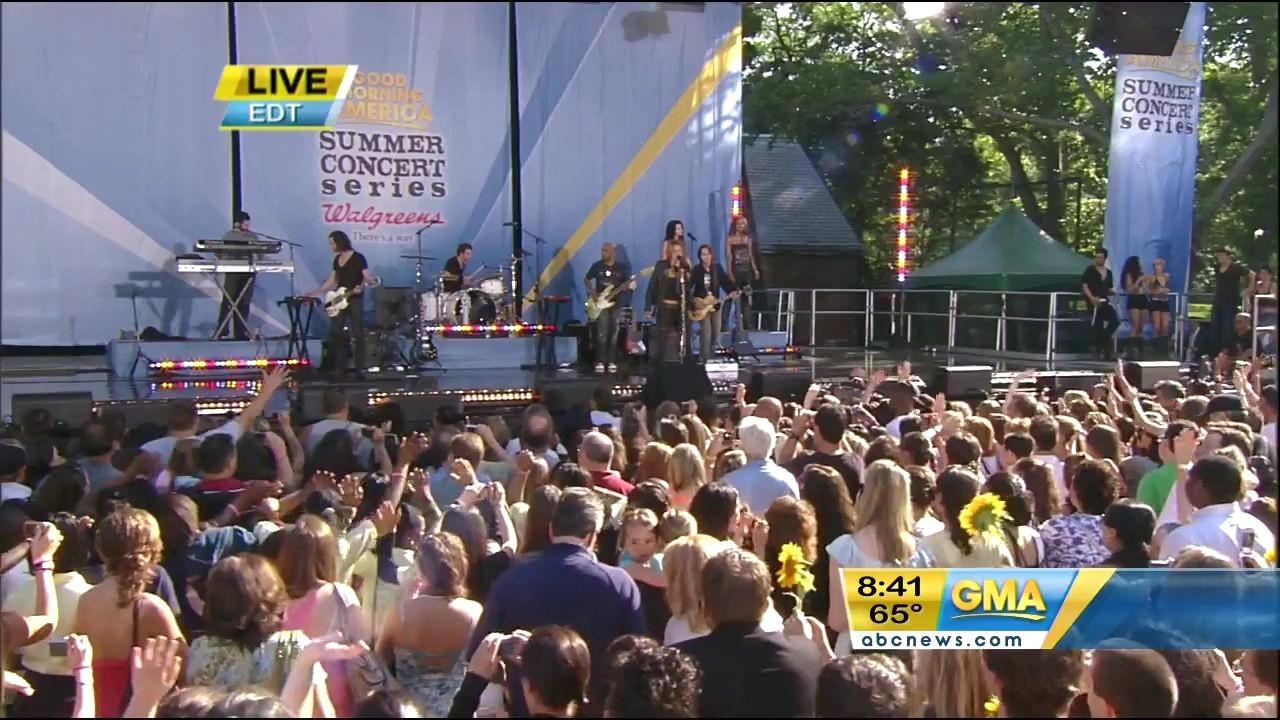 06-18-2010-GoodMorningAmerica-505.jpg