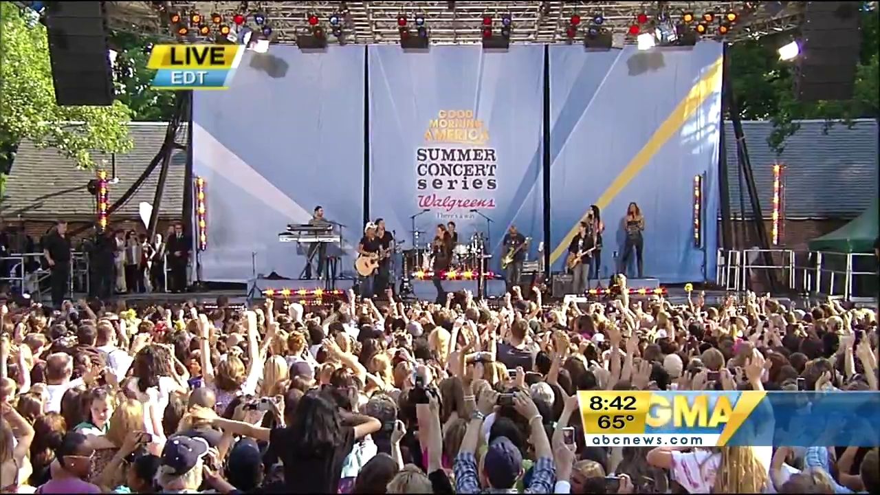 06-18-2010-GoodMorningAmerica-527.jpg