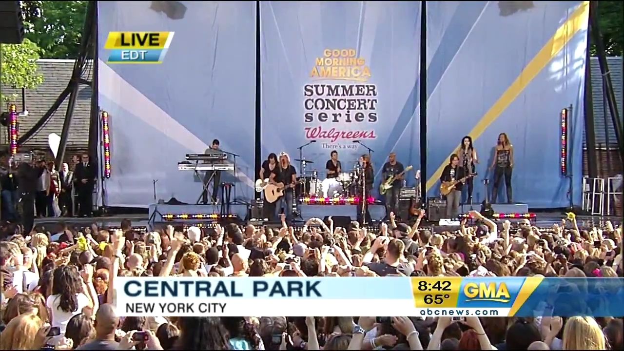 06-18-2010-GoodMorningAmerica-532.jpg