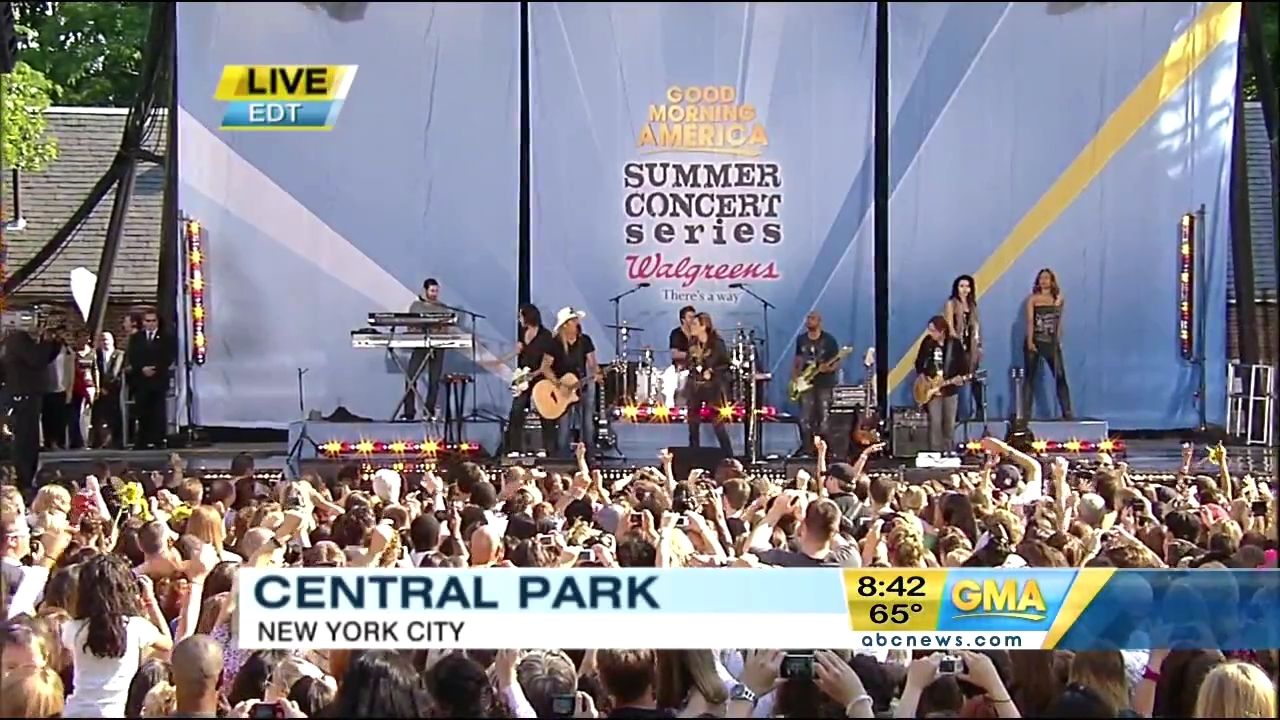 06-18-2010-GoodMorningAmerica-533.jpg