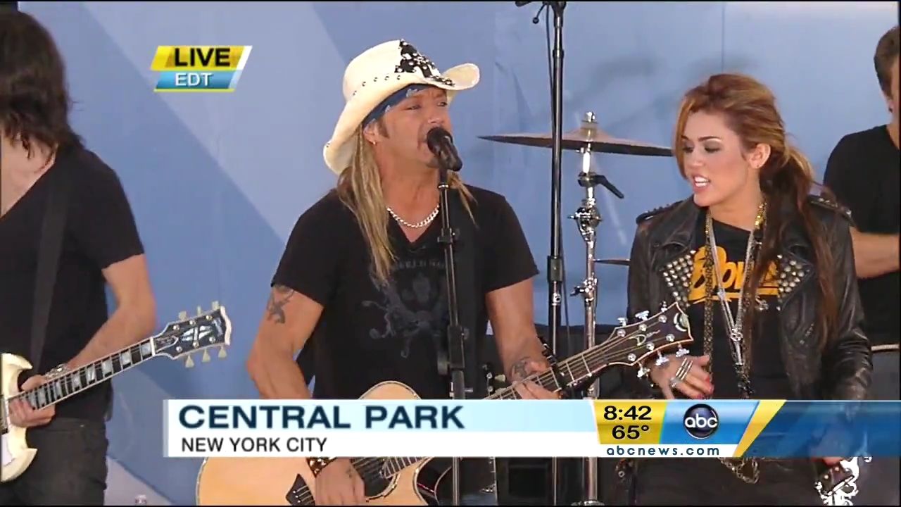 06-18-2010-GoodMorningAmerica-535.jpg