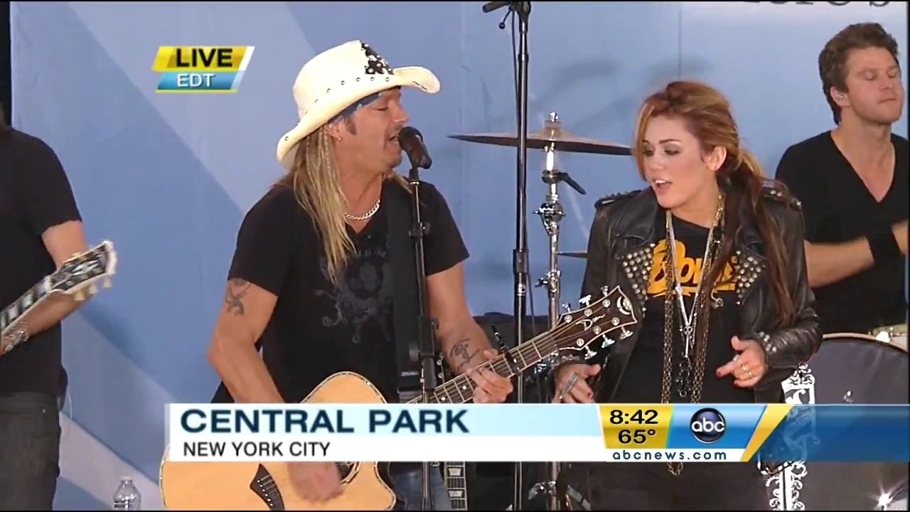 06-18-2010-GoodMorningAmerica-536.jpg