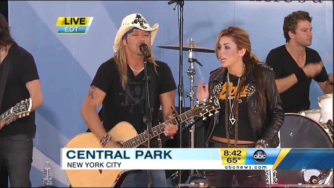 06-18-2010-GoodMorningAmerica-537.jpg