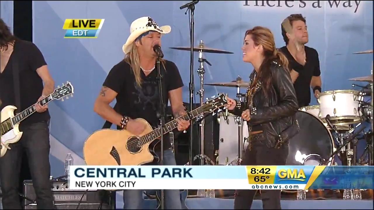 06-18-2010-GoodMorningAmerica-543.jpg