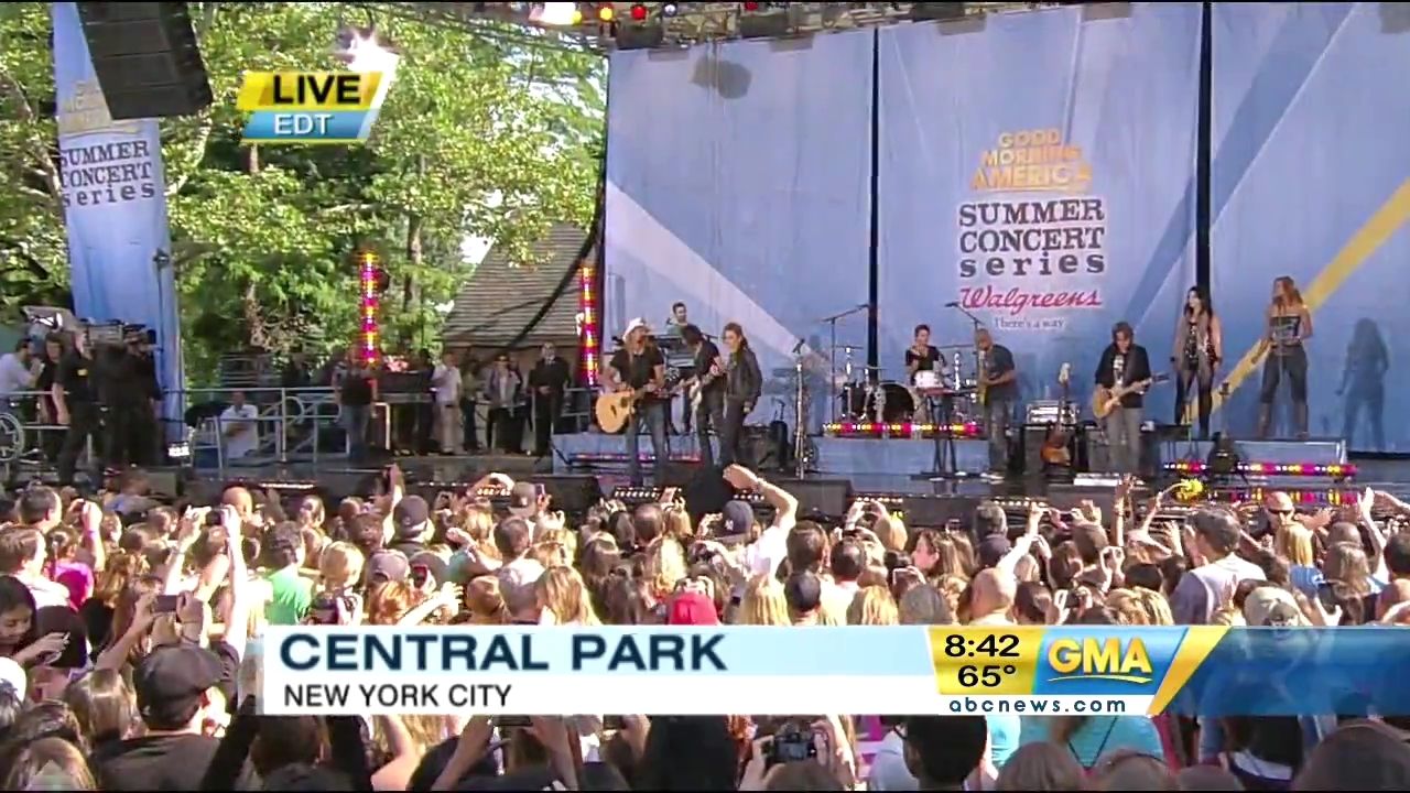 06-18-2010-GoodMorningAmerica-544.jpg