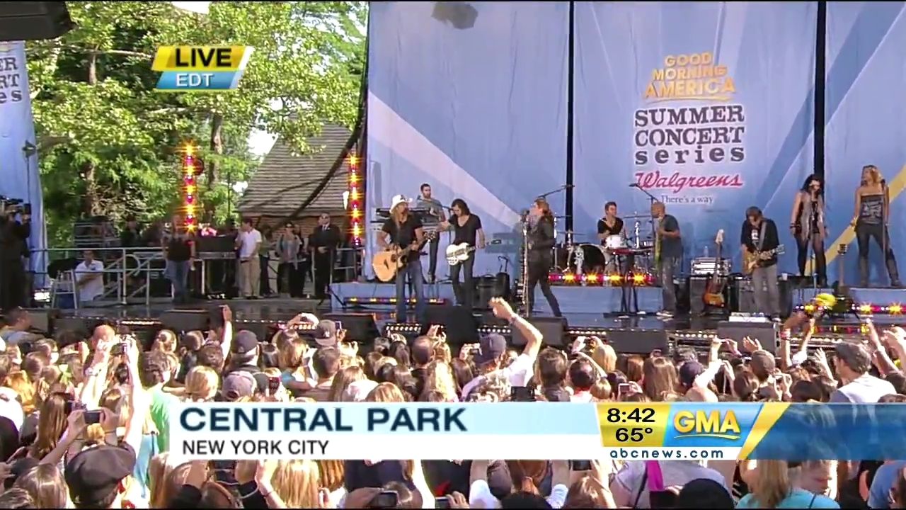 06-18-2010-GoodMorningAmerica-545.jpg