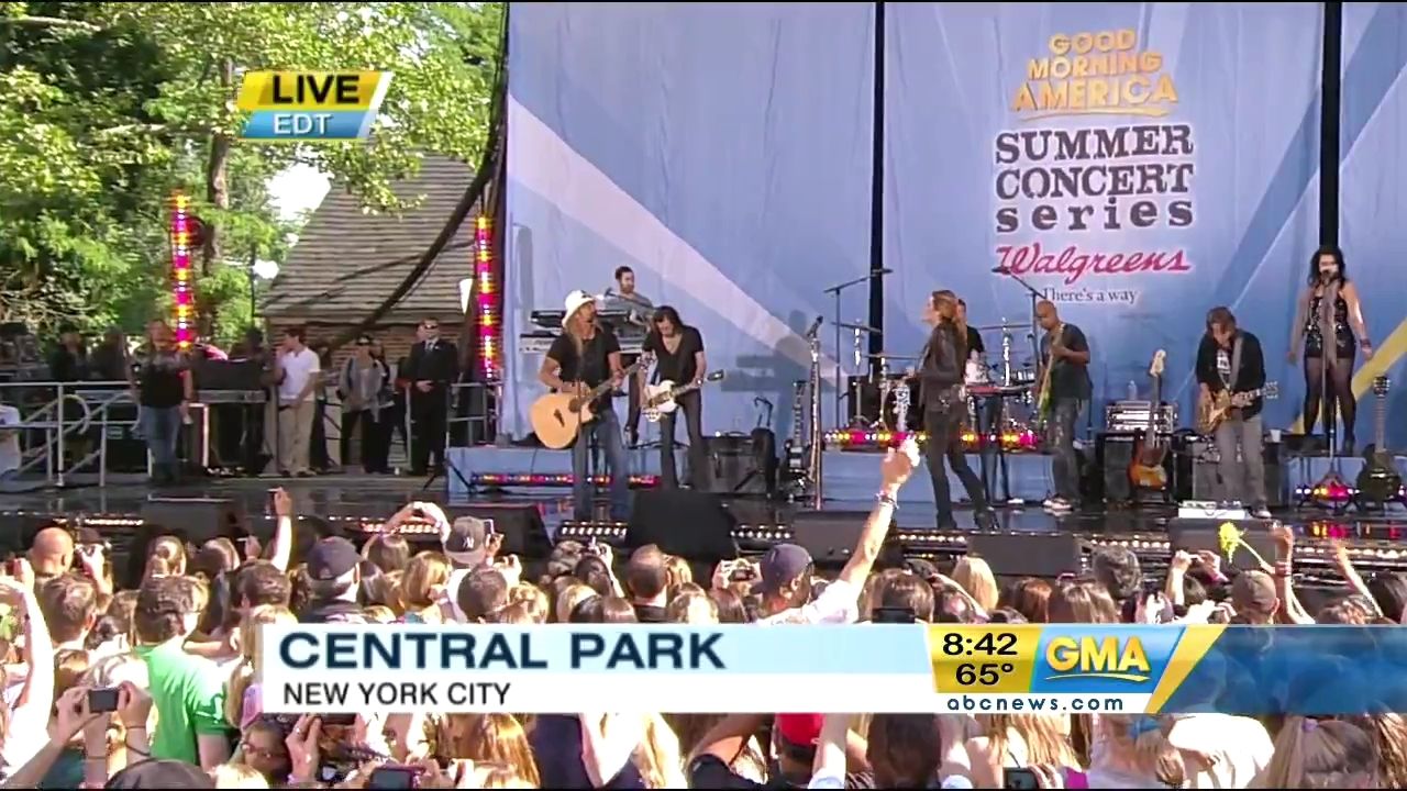 06-18-2010-GoodMorningAmerica-546.jpg