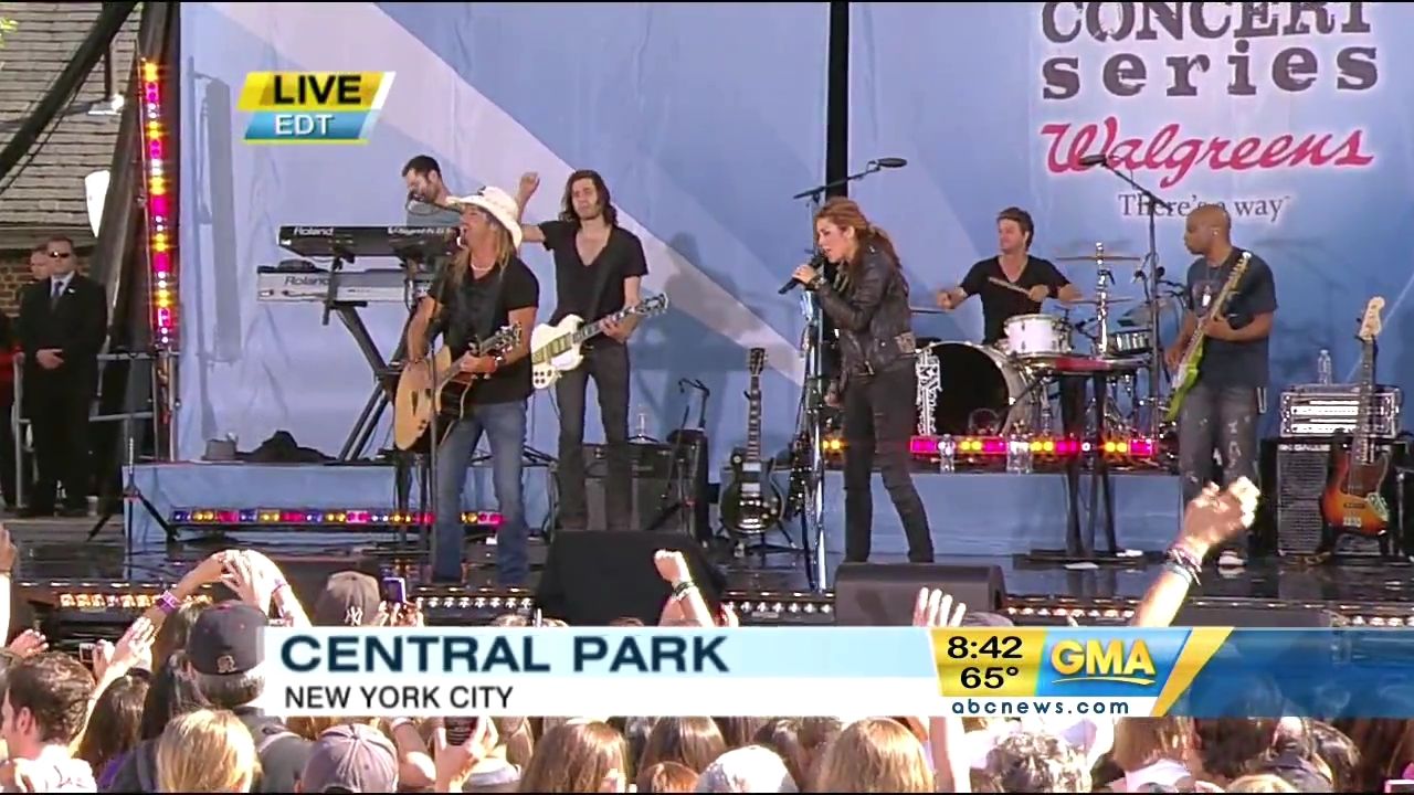 06-18-2010-GoodMorningAmerica-550.jpg