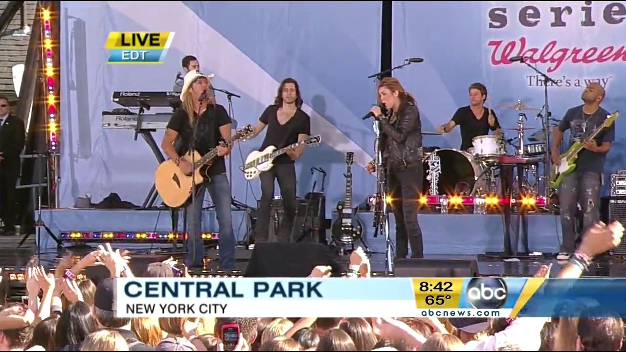 06-18-2010-GoodMorningAmerica-551.jpg