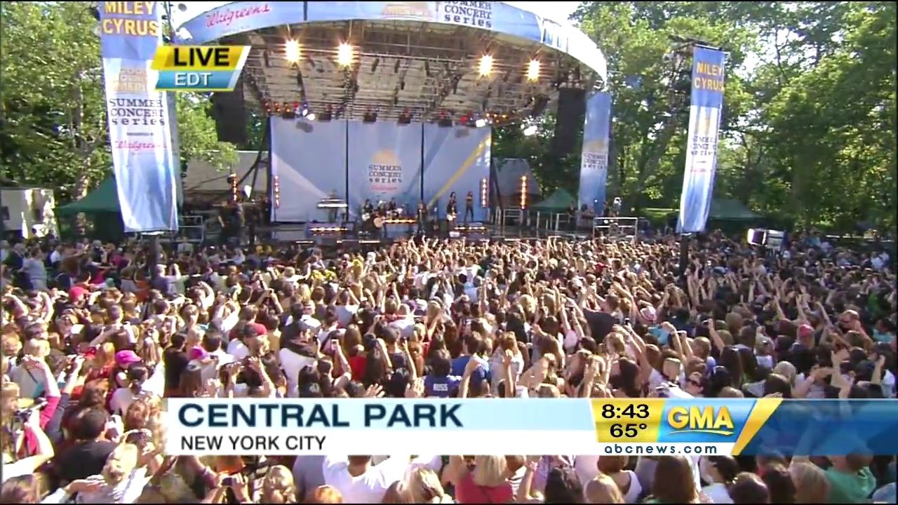 06-18-2010-GoodMorningAmerica-555.jpg