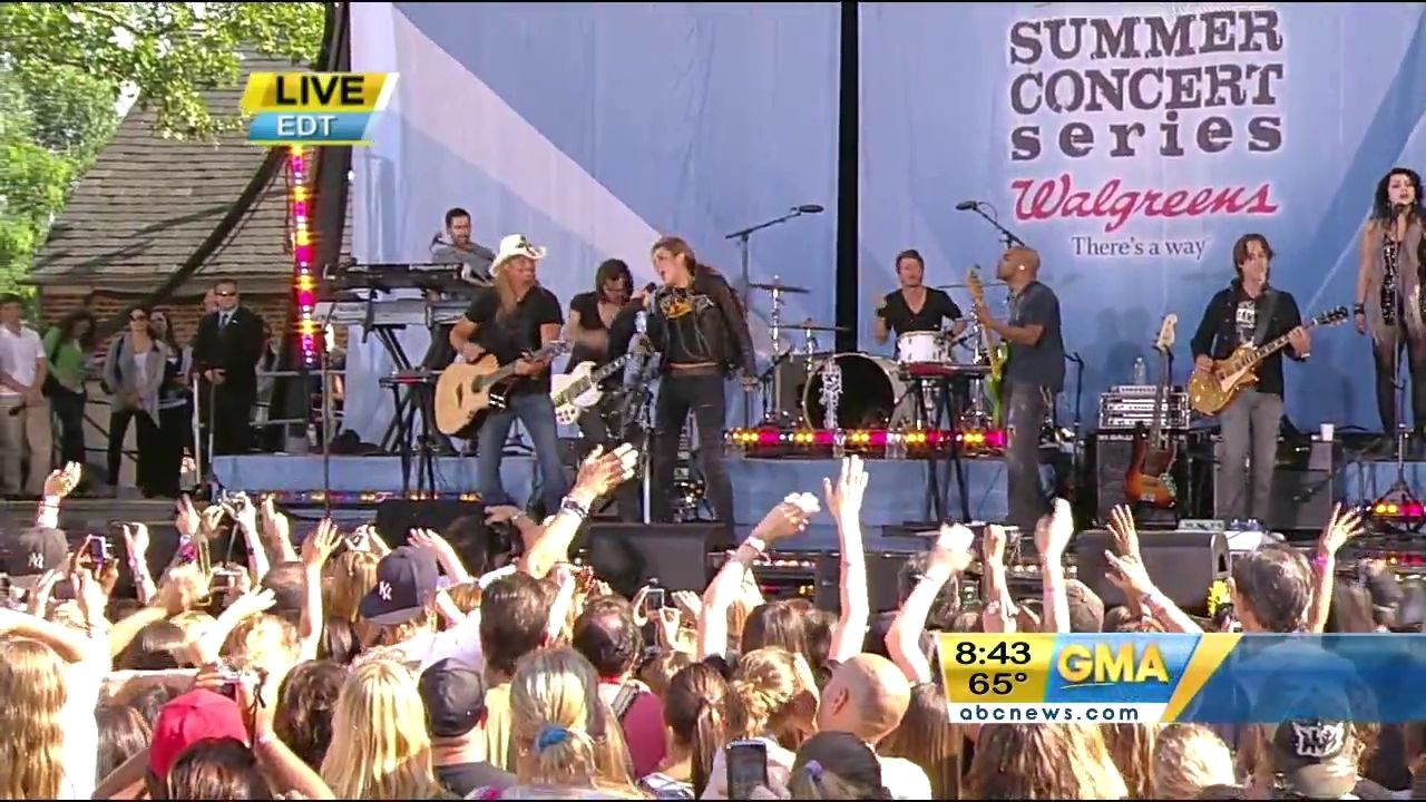 06-18-2010-GoodMorningAmerica-566.jpg