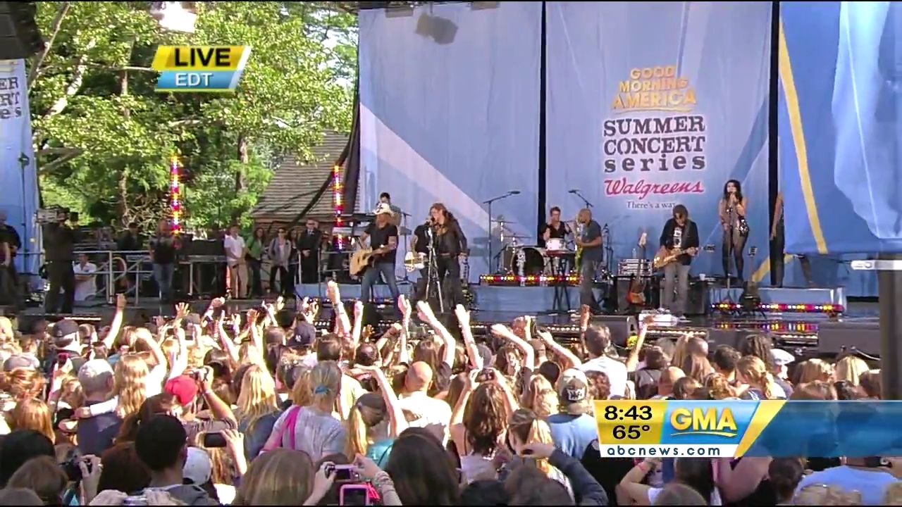 06-18-2010-GoodMorningAmerica-569.jpg