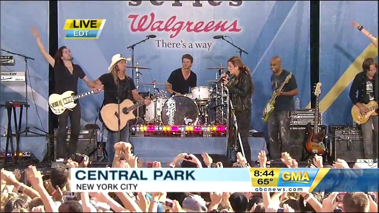 06-18-2010-GoodMorningAmerica-587.jpg