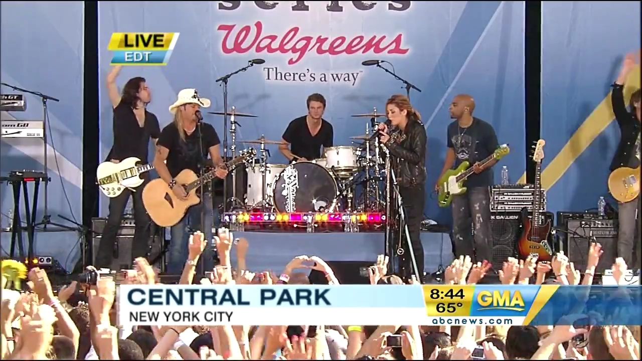 06-18-2010-GoodMorningAmerica-592.jpg