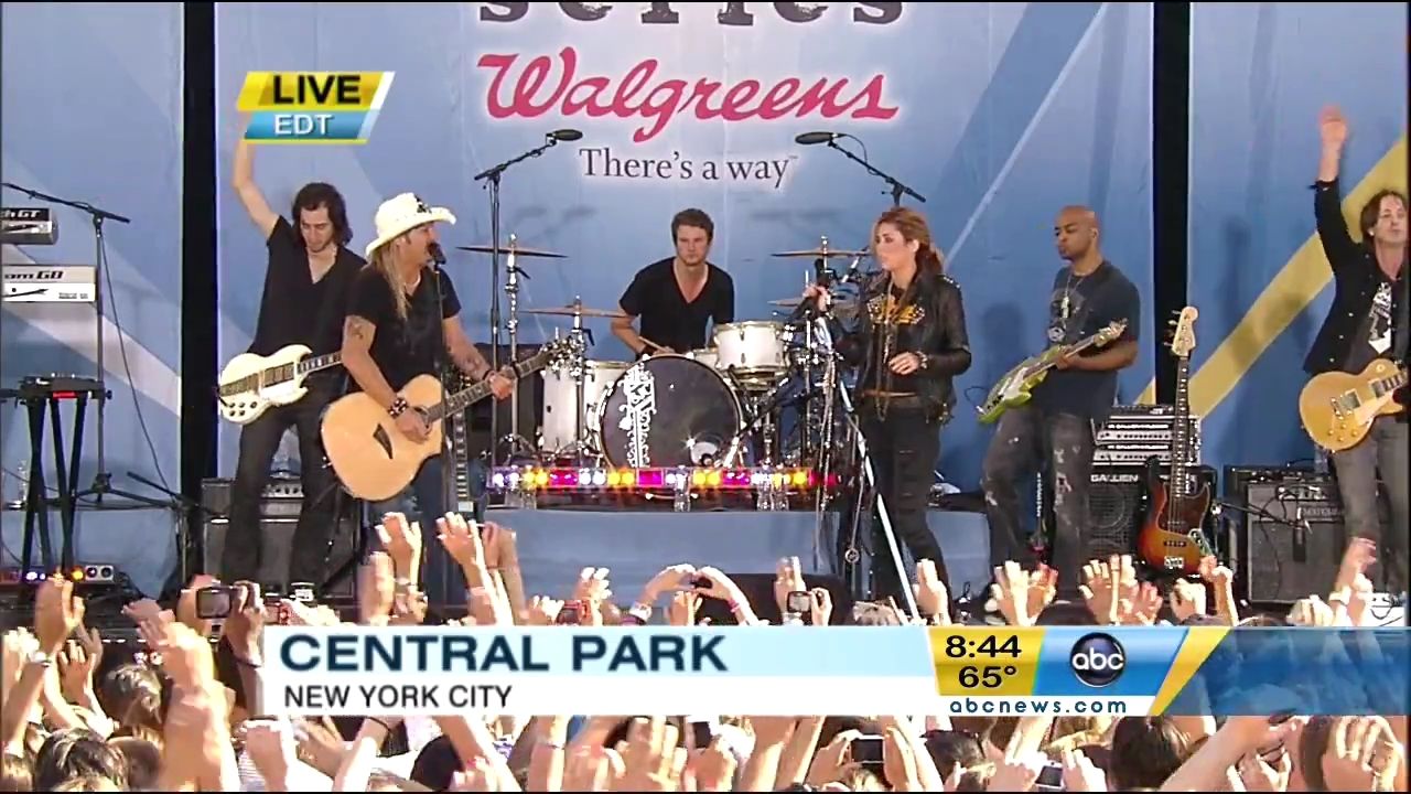 06-18-2010-GoodMorningAmerica-594.jpg