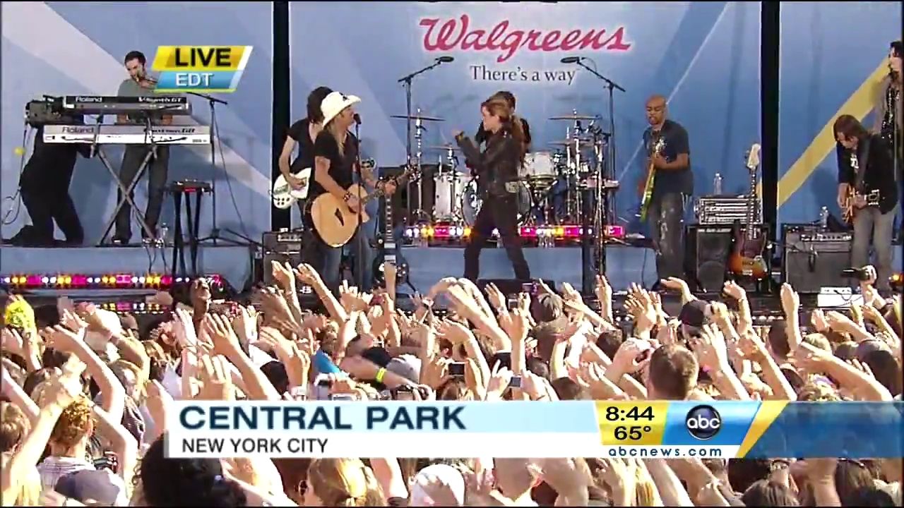 06-18-2010-GoodMorningAmerica-595.jpg