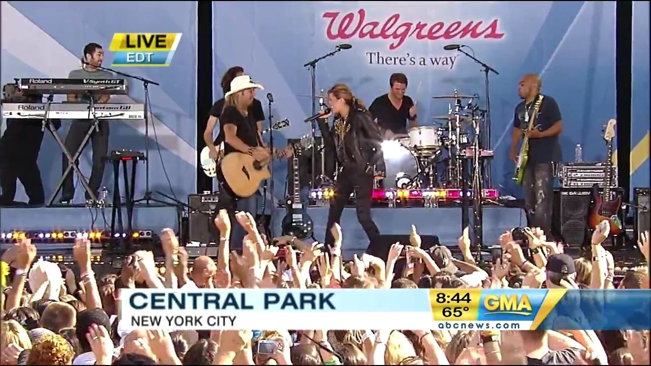 06-18-2010-GoodMorningAmerica-599.jpg