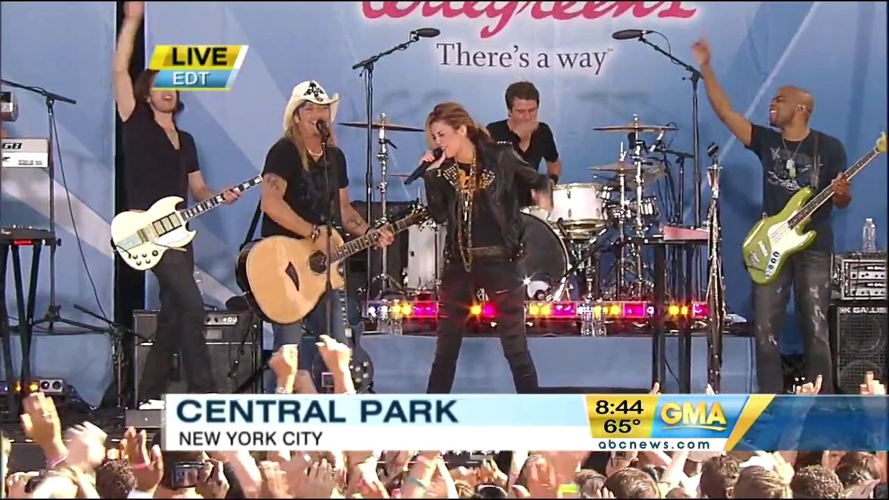 06-18-2010-GoodMorningAmerica-603.jpg