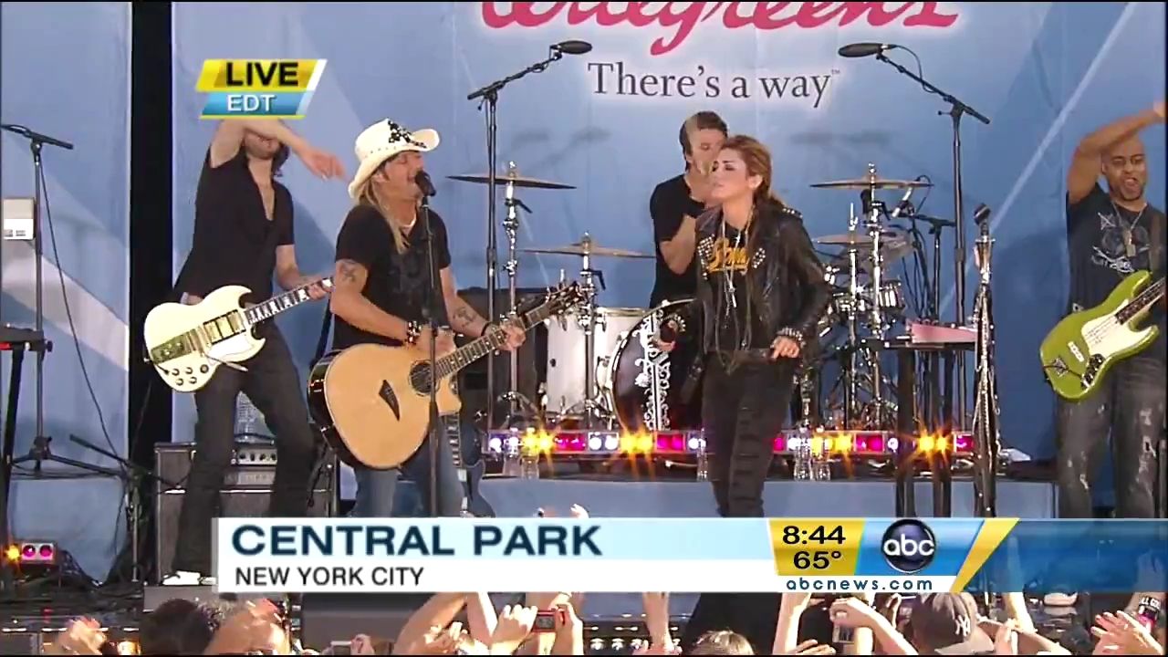 06-18-2010-GoodMorningAmerica-604.jpg