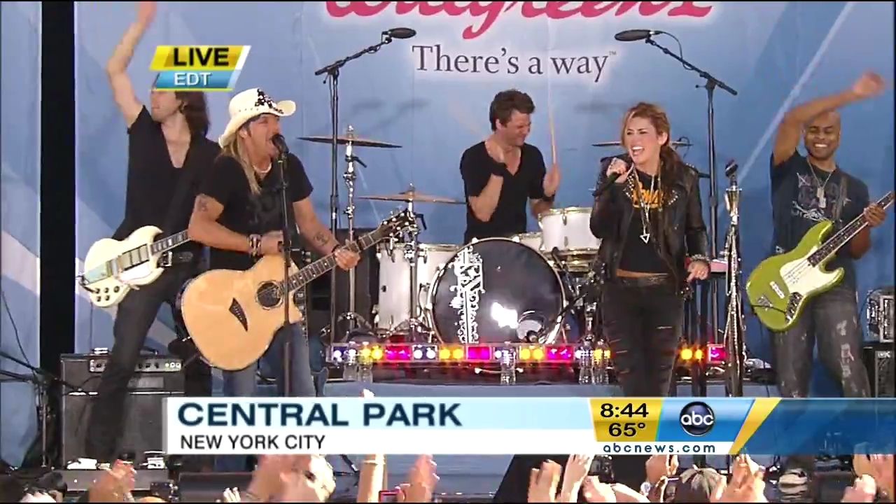 06-18-2010-GoodMorningAmerica-605.jpg