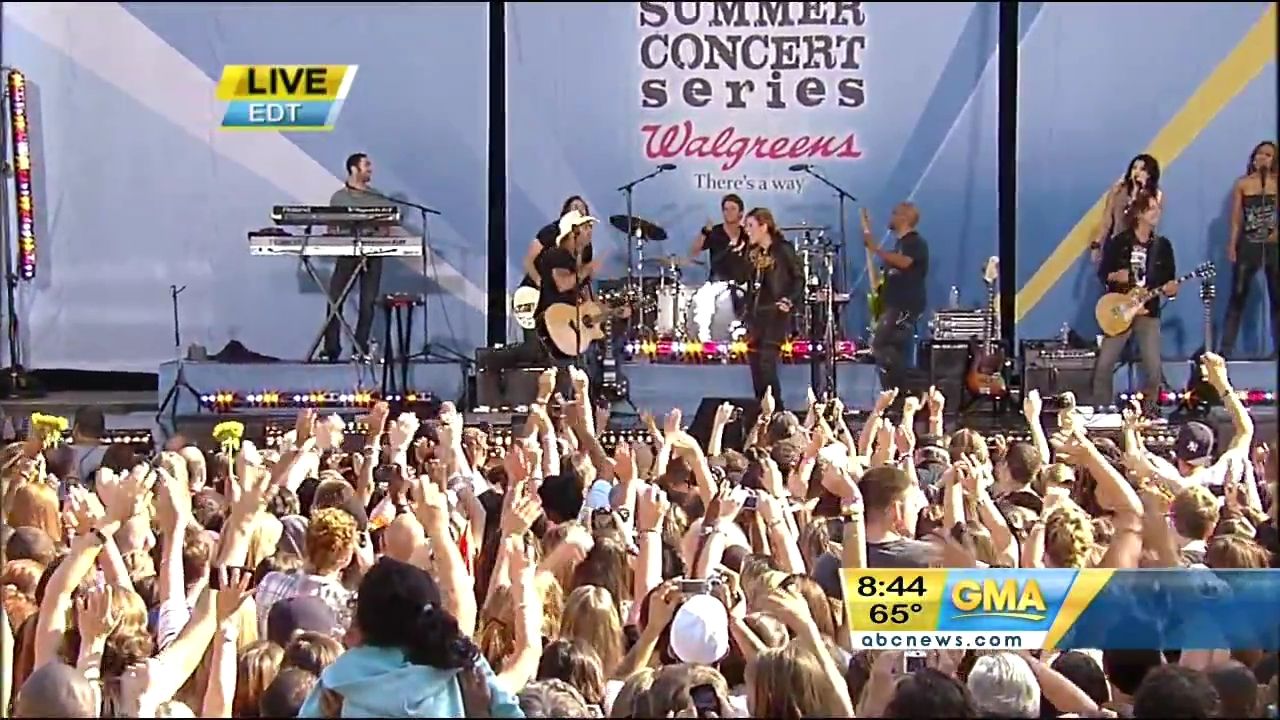 06-18-2010-GoodMorningAmerica-608.jpg