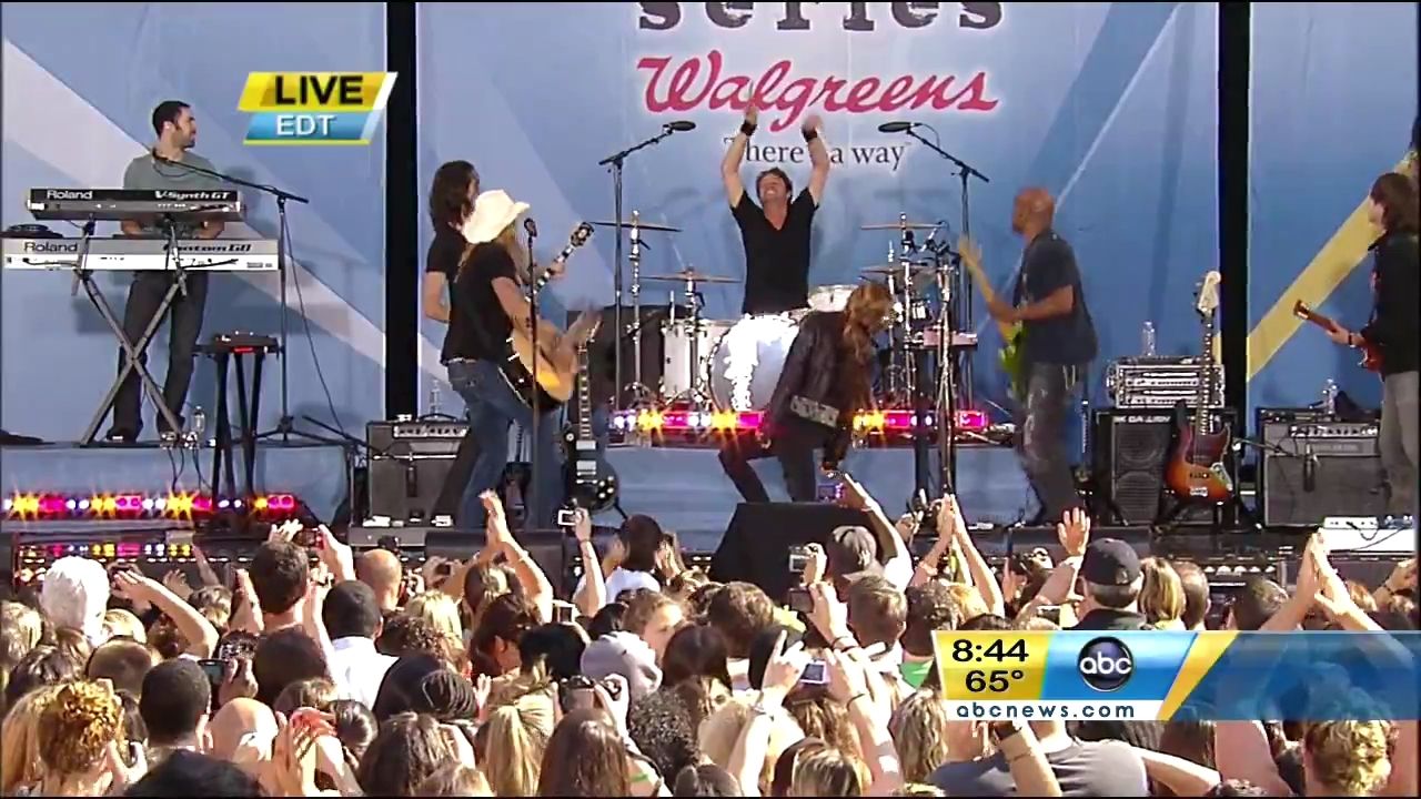 06-18-2010-GoodMorningAmerica-618.jpg