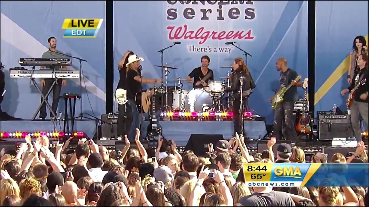 06-18-2010-GoodMorningAmerica-621.jpg