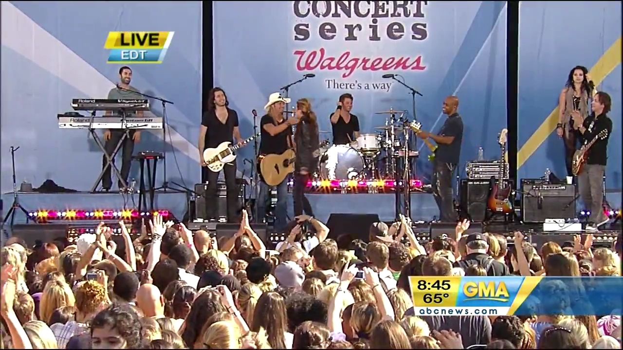 06-18-2010-GoodMorningAmerica-622.jpg