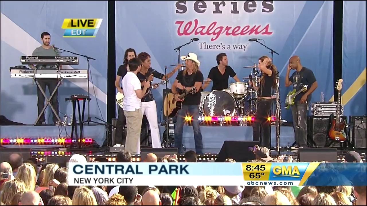 06-18-2010-GoodMorningAmerica-630.jpg