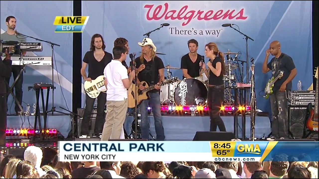 06-18-2010-GoodMorningAmerica-632.jpg