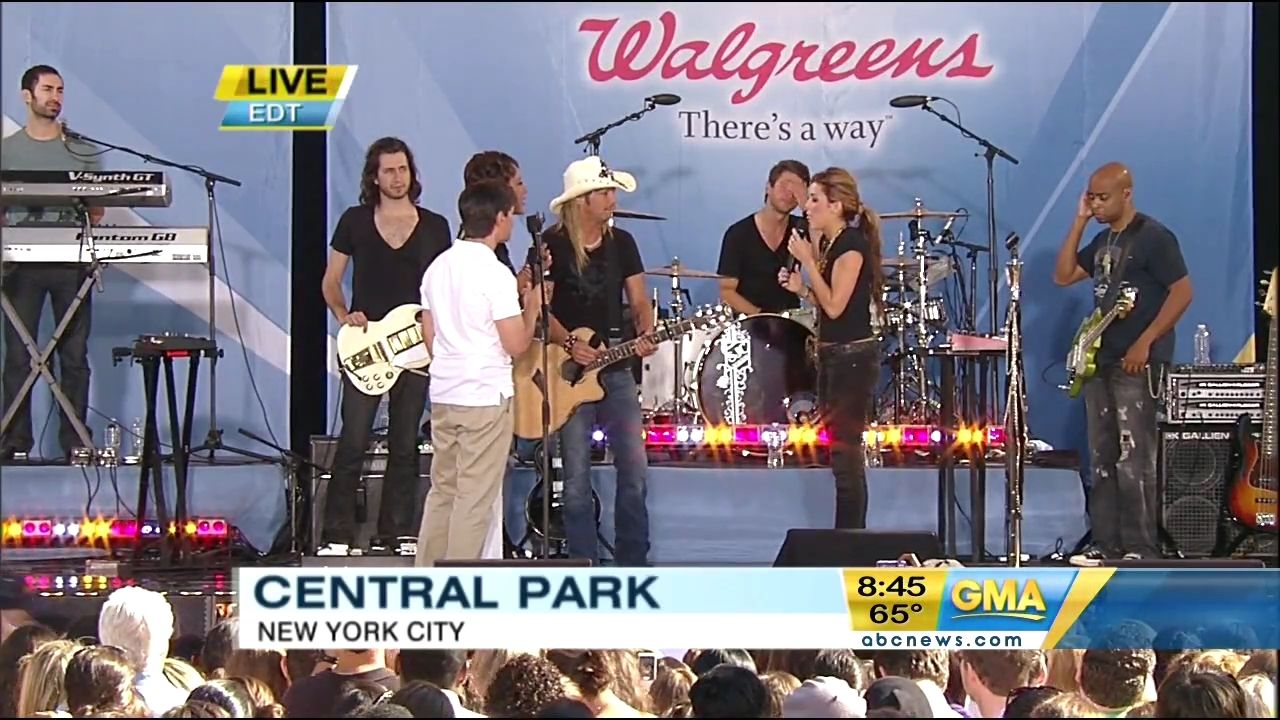 06-18-2010-GoodMorningAmerica-634.jpg