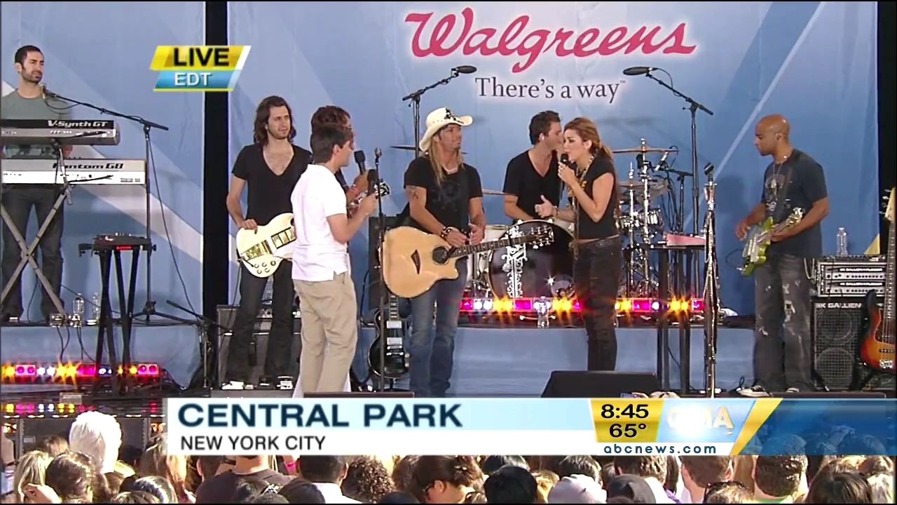 06-18-2010-GoodMorningAmerica-635.jpg