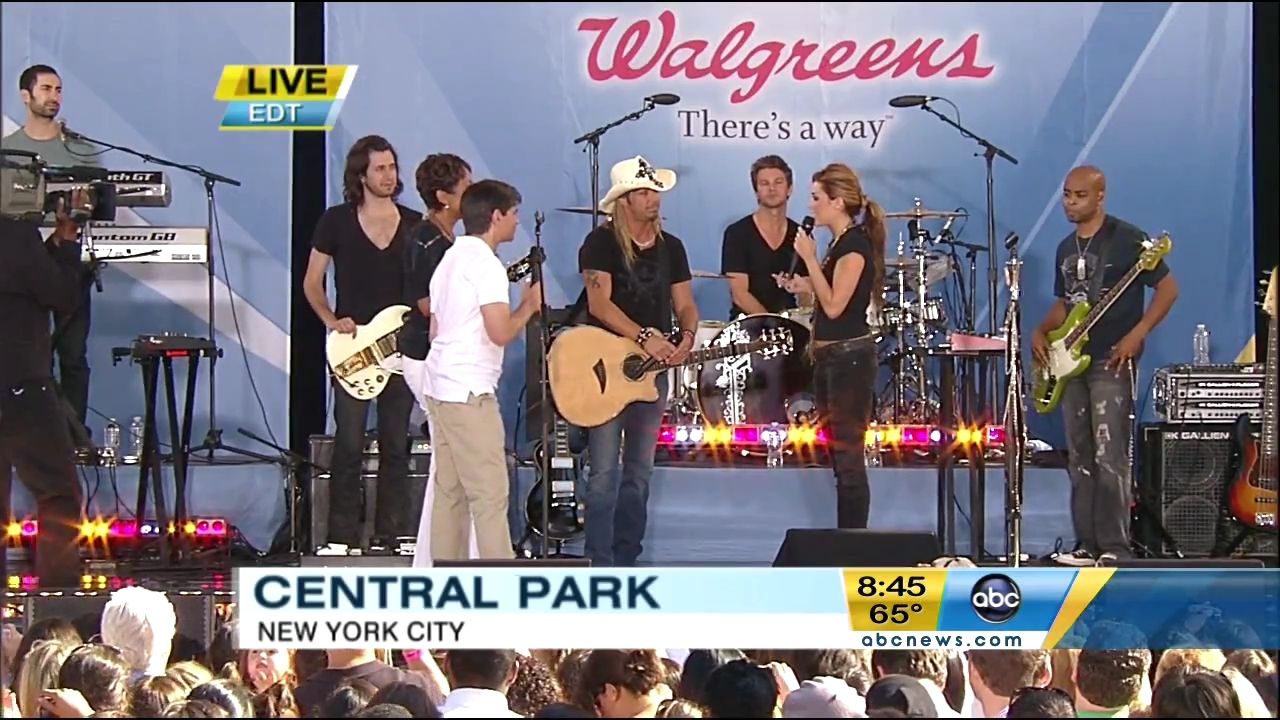 06-18-2010-GoodMorningAmerica-637.jpg