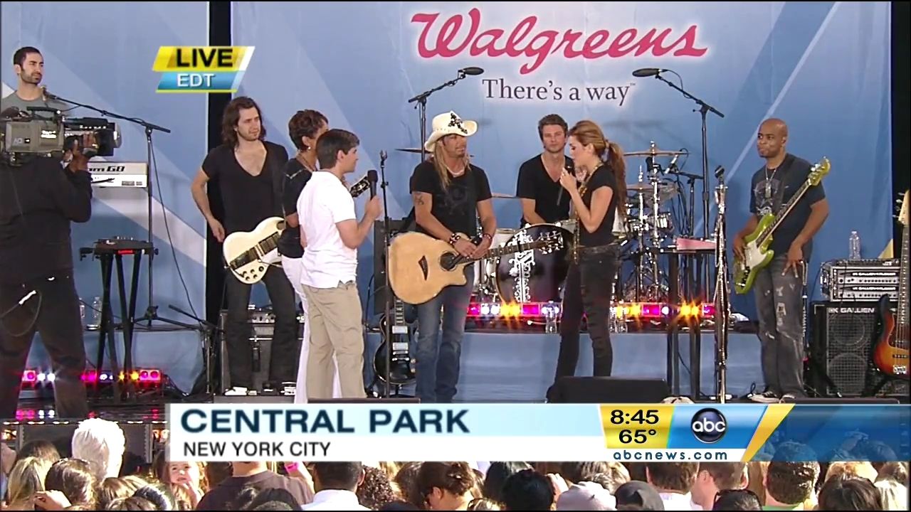 06-18-2010-GoodMorningAmerica-638.jpg