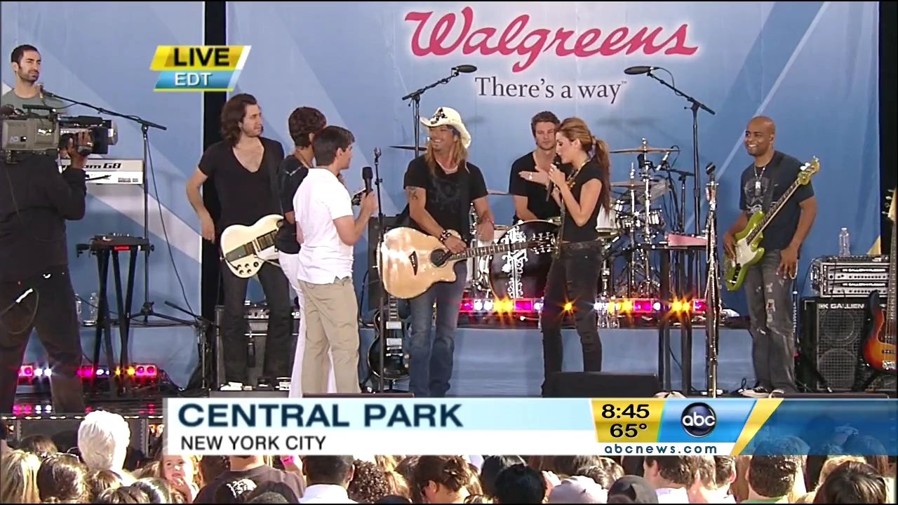 06-18-2010-GoodMorningAmerica-639.jpg