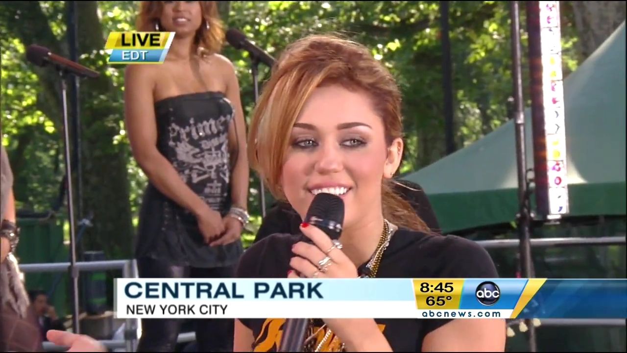 06-18-2010-GoodMorningAmerica-640.jpg