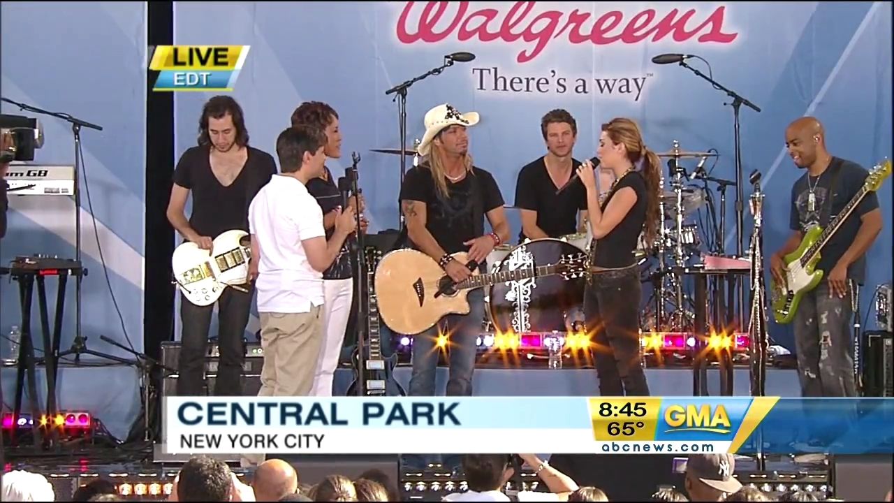 06-18-2010-GoodMorningAmerica-647.jpg