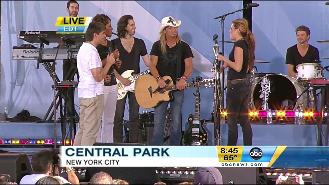 06-18-2010-GoodMorningAmerica-655.jpg