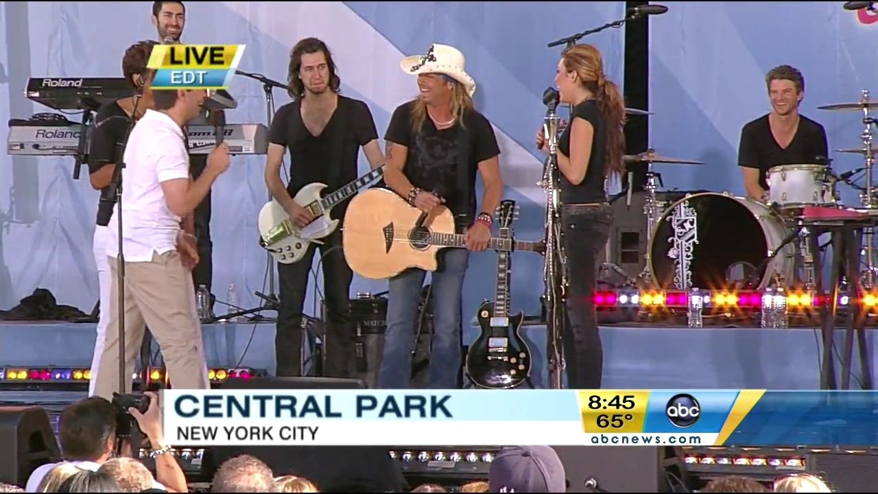 06-18-2010-GoodMorningAmerica-657.jpg