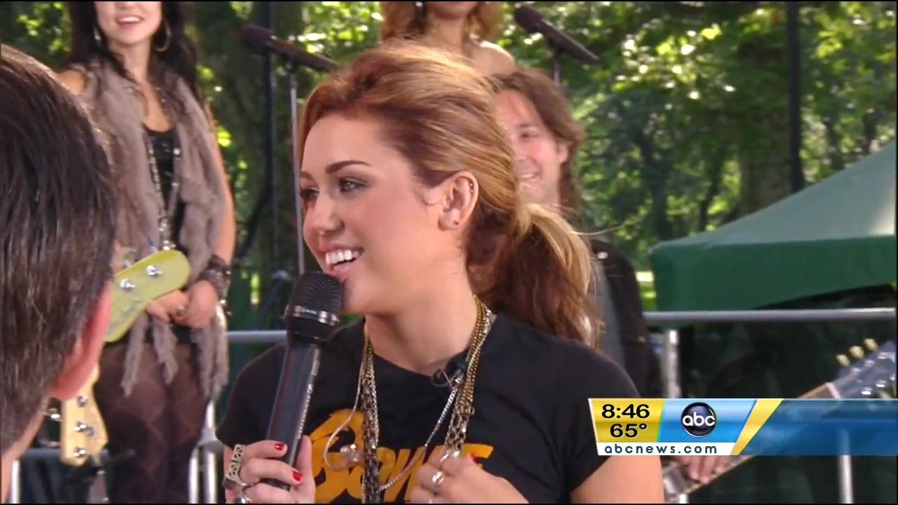 06-18-2010-GoodMorningAmerica-669.jpg