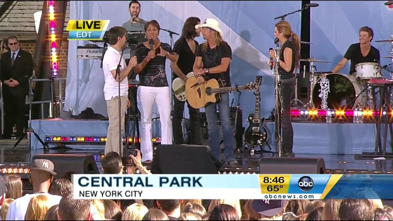 06-18-2010-GoodMorningAmerica-691.jpg