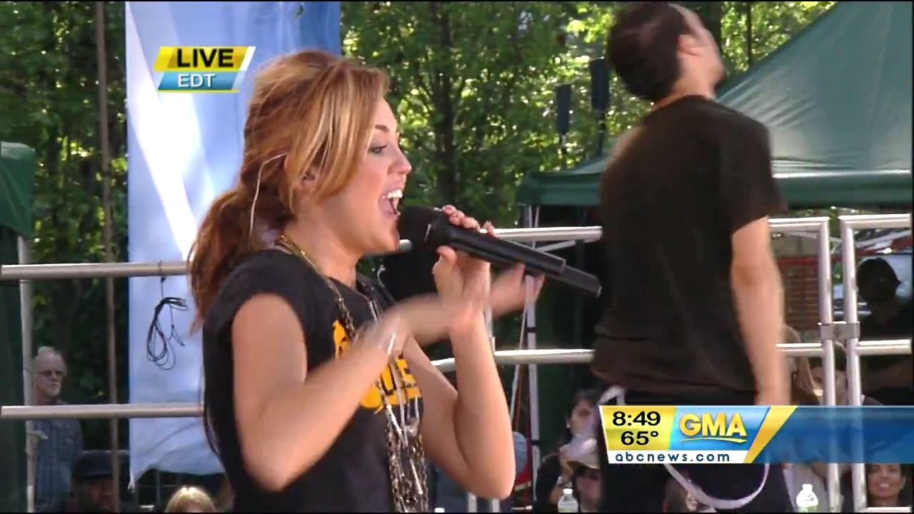 06-18-2010-GoodMorningAmerica-713.jpg