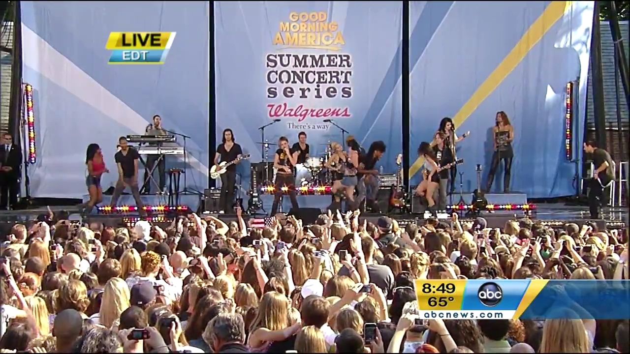 06-18-2010-GoodMorningAmerica-717.jpg