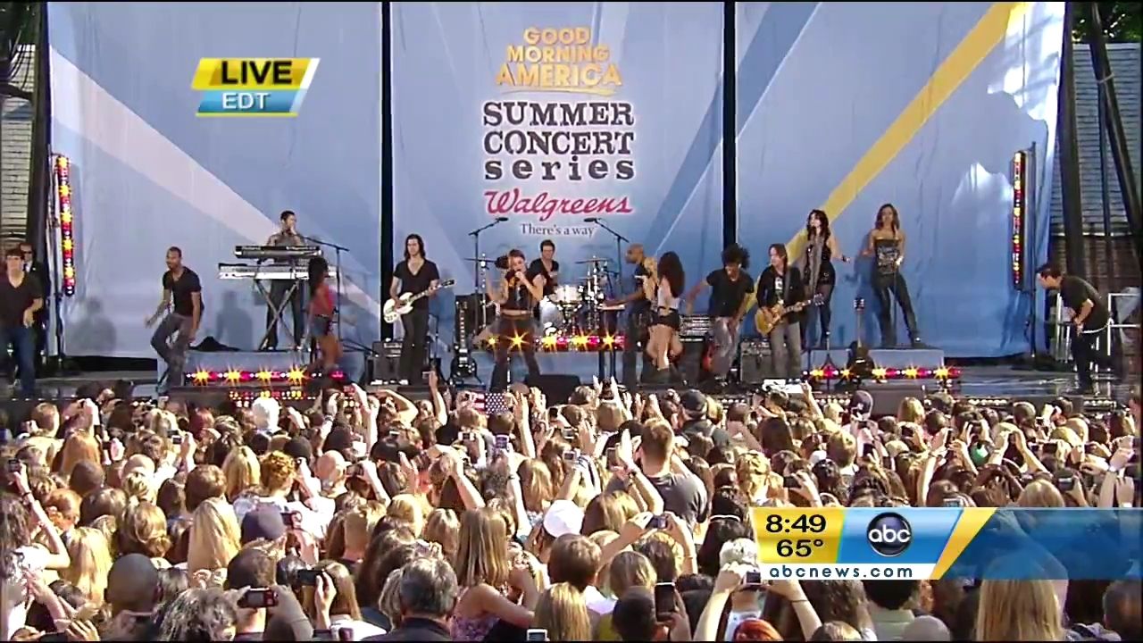 06-18-2010-GoodMorningAmerica-718.jpg